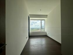 Boulevard 88 (D10), Apartment #461325351